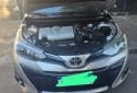 Autos - Toyota YARIS XLS 2019 Nafta 74800Km - En Venta