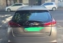 Autos - Toyota YARIS XLS 2019 Nafta 74800Km - En Venta