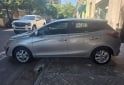 Autos - Toyota YARIS XLS 2019 Nafta 74800Km - En Venta