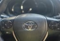 Autos - Toyota YARIS XLS 2019 Nafta 74800Km - En Venta