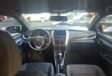 Autos - Toyota YARIS XLS 2019 Nafta 74800Km - En Venta