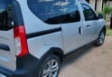 Utilitarios - Renault Stepway 2021 2021 Diesel 73000Km - En Venta