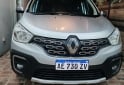 Utilitarios - Renault Stepway 2021 2021 Diesel 73000Km - En Venta