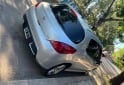 Autos - Peugeot 308 FELINE 2014 Diesel 138000Km - En Venta