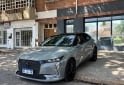 Autos - DS Ds4 2023 Nafta 50000Km - En Venta