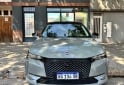Autos - DS Ds4 2023 Nafta 50000Km - En Venta
