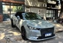 Autos - DS Ds4 2023 Nafta 50000Km - En Venta