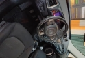 Camionetas - Jeep Renegade sport 2018 Nafta 98000Km - En Venta