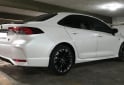 Autos - Toyota Corolla GR-S 2021 Nafta 35000Km - En Venta