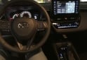 Autos - Toyota Corolla GR-S 2021 Nafta 35000Km - En Venta