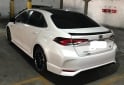 Autos - Toyota Corolla GR-S 2021 Nafta 35000Km - En Venta