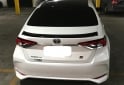 Autos - Toyota Corolla GR-S 2021 Nafta 35000Km - En Venta