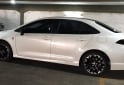 Autos - Toyota Corolla GR-S 2021 Nafta 35000Km - En Venta