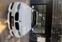 Autos - Bmw 440 2017 Nafta 83000Km - En Venta