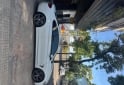 Autos - Bmw 440 2017 Nafta 83000Km - En Venta