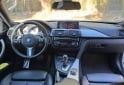 Autos - Bmw 440 2017 Nafta 83000Km - En Venta