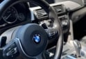 Autos - Bmw 440 2017 Nafta 83000Km - En Venta