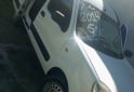 Utilitarios - Renault Kangoo 2plc 2014 GNC 187000Km - En Venta