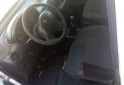 Utilitarios - Renault Kangoo 2plc 2014 GNC 187000Km - En Venta