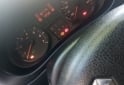 Utilitarios - Renault Kangoo 2plc 2014 GNC 187000Km - En Venta