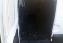 Utilitarios - Renault Kangoo 2plc 2014 GNC 187000Km - En Venta