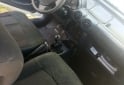 Utilitarios - Renault Kangoo 2plc 2014 GNC 187000Km - En Venta