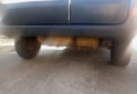 Utilitarios - Renault Kangoo 2plc 2014 GNC 187000Km - En Venta