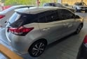 Autos - Toyota Yaris XLS 1.5 CVT 2023 Nafta 41000Km - En Venta