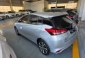 Autos - Toyota Yaris XLS 1.5 CVT 2023 Nafta 41000Km - En Venta