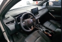 Autos - Toyota Corolla Cross 2.0 SEG cvt 2021 Nafta 73800Km - En Venta