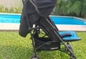 Art�culos para beb� - Cochecito plegable Carestino - En Venta