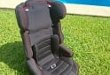 Art�culos para beb� - Sillita de auto para ni�os - En Venta
