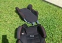 Art�culos para beb� - Sillita de auto para ni�os - En Venta