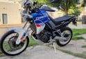 Motos - Aprilia Tuareg 2024 Nafta 21000Km - En Venta