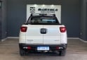 Camionetas - Fiat Toro Freedom 1.8N 2020 Nafta 88000Km - En Venta