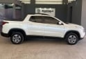 Camionetas - Fiat Toro Freedom 1.8N 2020 Nafta 88000Km - En Venta