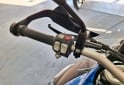 Motos - Bmw GS 800 Adventure 2018 Nafta 24150Km - En Venta
