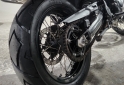 Motos - Bmw GS 800 Adventure 2018 Nafta 24800Km - En Venta