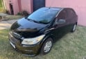 Autos - Chevrolet ONIX LS JOY 1.4 2019 Nafta 89000Km - En Venta
