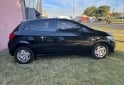 Autos - Chevrolet ONIX LS JOY 1.4 2019 Nafta 89000Km - En Venta