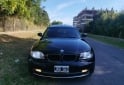 Autos - Bmw 116i 2011 Nafta 75000Km - En Venta