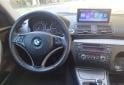 Autos - Bmw 116i 2011 Nafta 75000Km - En Venta