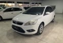 Autos - Ford Focus Gia 2.0 2013 GNC 135000Km - En Venta