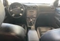 Autos - Ford Focus Gia 2.0 2013 GNC 135000Km - En Venta