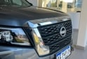 Autos - Nissan Platinium 4x4 2024 Diesel 18000Km - En Venta