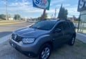 Autos - Renault Duster 1.6 intens 2024 Nafta 15450Km - En Venta