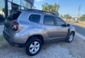 Autos - Renault Duster 1.6 intens 2024 Nafta 15450Km - En Venta
