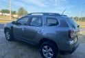 Autos - Renault Duster 1.6 intens 2024 Nafta 15450Km - En Venta