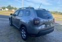 Autos - Renault Duster 1.6 intens 2024 Nafta 15450Km - En Venta