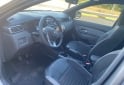 Autos - Renault Duster 1.6 intens 2024 Nafta 15450Km - En Venta